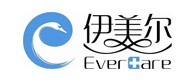 西吉31