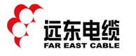 西吉32