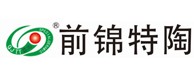 西吉21