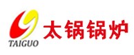 西吉28