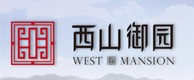 西吉14