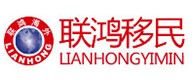 西吉23