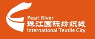 西吉19