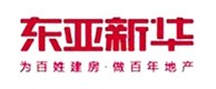 西吉27