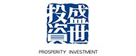 西吉17