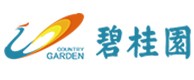 西吉18