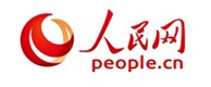 西吉33