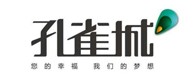 西吉24