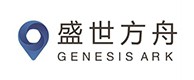 西吉15